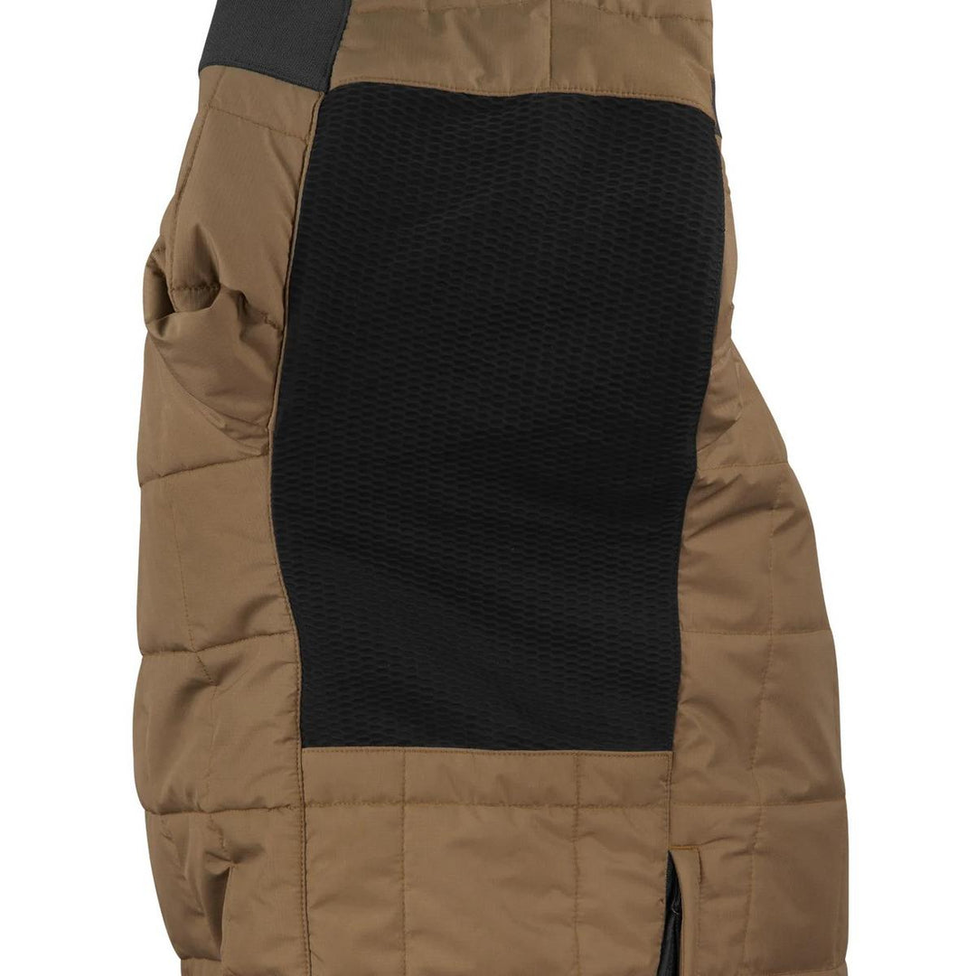 Beretta WINGBEAT INSULATOR JACKET Otter