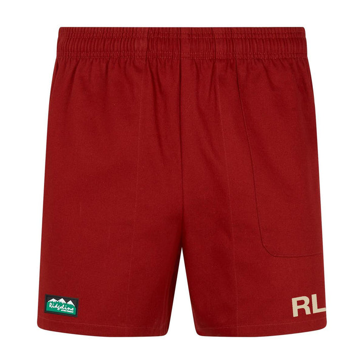 Ridgeline Unisex Hose Down Short