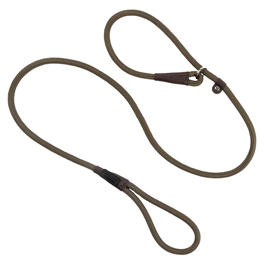 Jack Pyke Dog Slip Lead