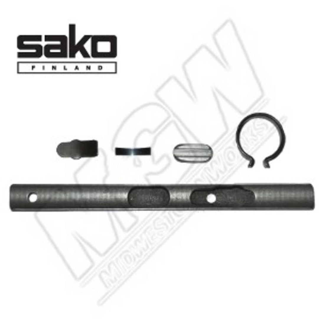 Sako L461 Bolt Guide Complete