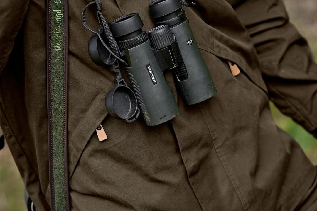 Harkila Härkila Fjell Ace jacket Willow