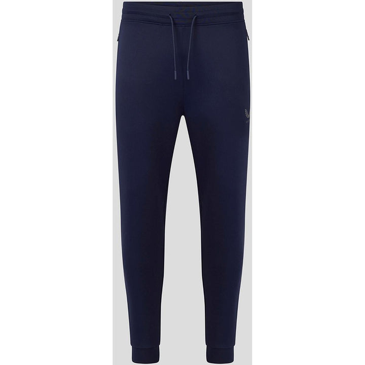 Castore FLEX JOGGER CASTORE NAVY/PEWTER – view 6