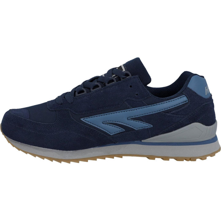 SHADOW OG 2.0 NAVY BLUE