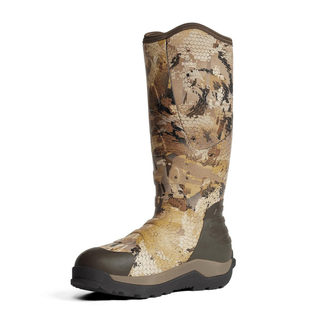 Sitka Back 40 Boot