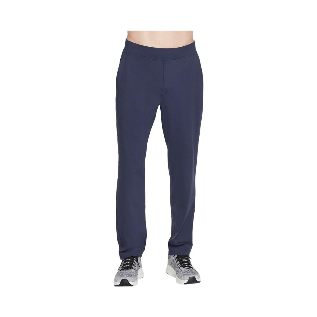 Skechers Performance GOWALK Pant - Recharge Trousers – view 4