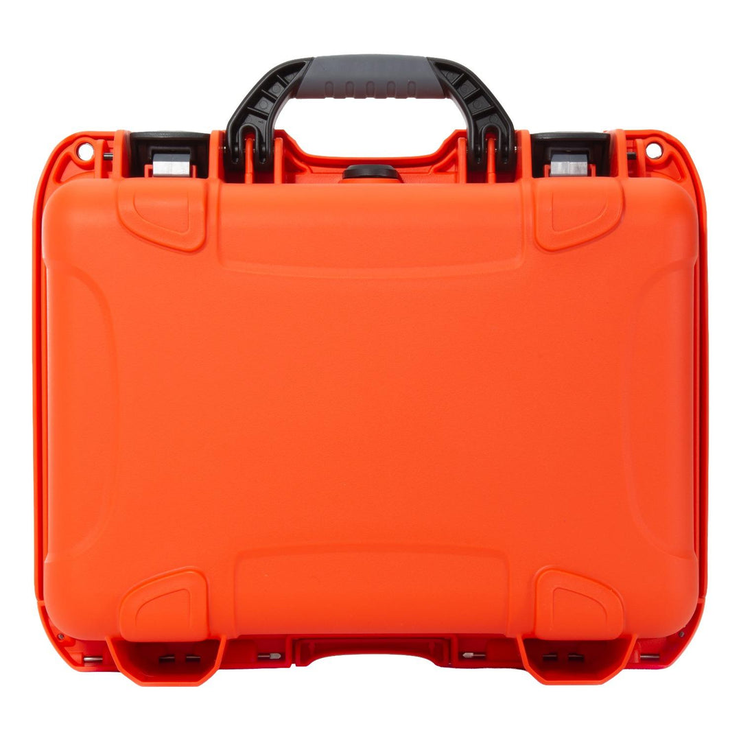 NANUK 920 Waterproof Hard Case With Foam Insert