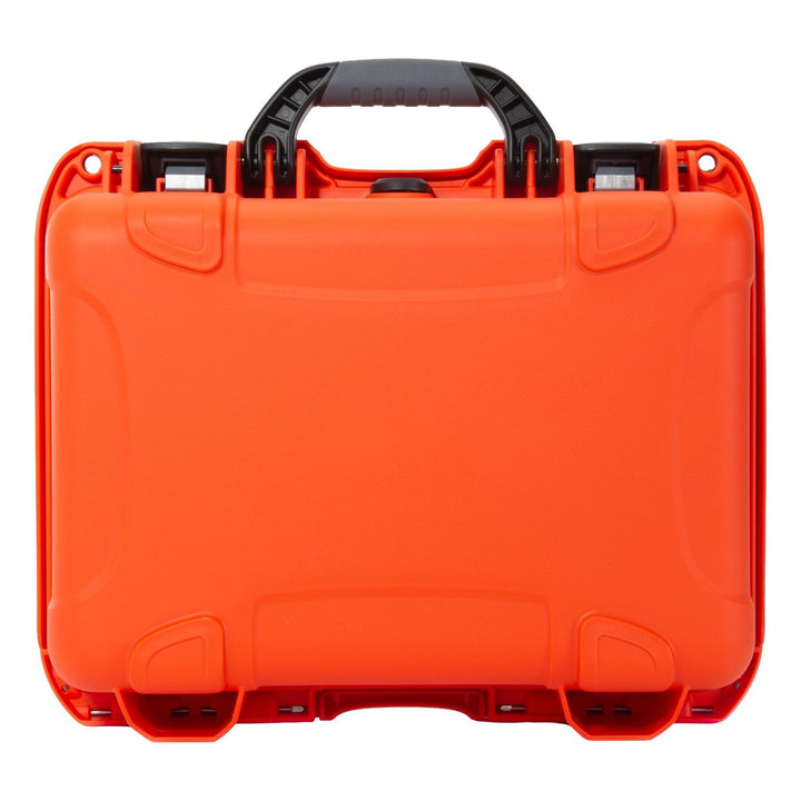 NANUK 920 Waterproof Hard Case With Foam Insert