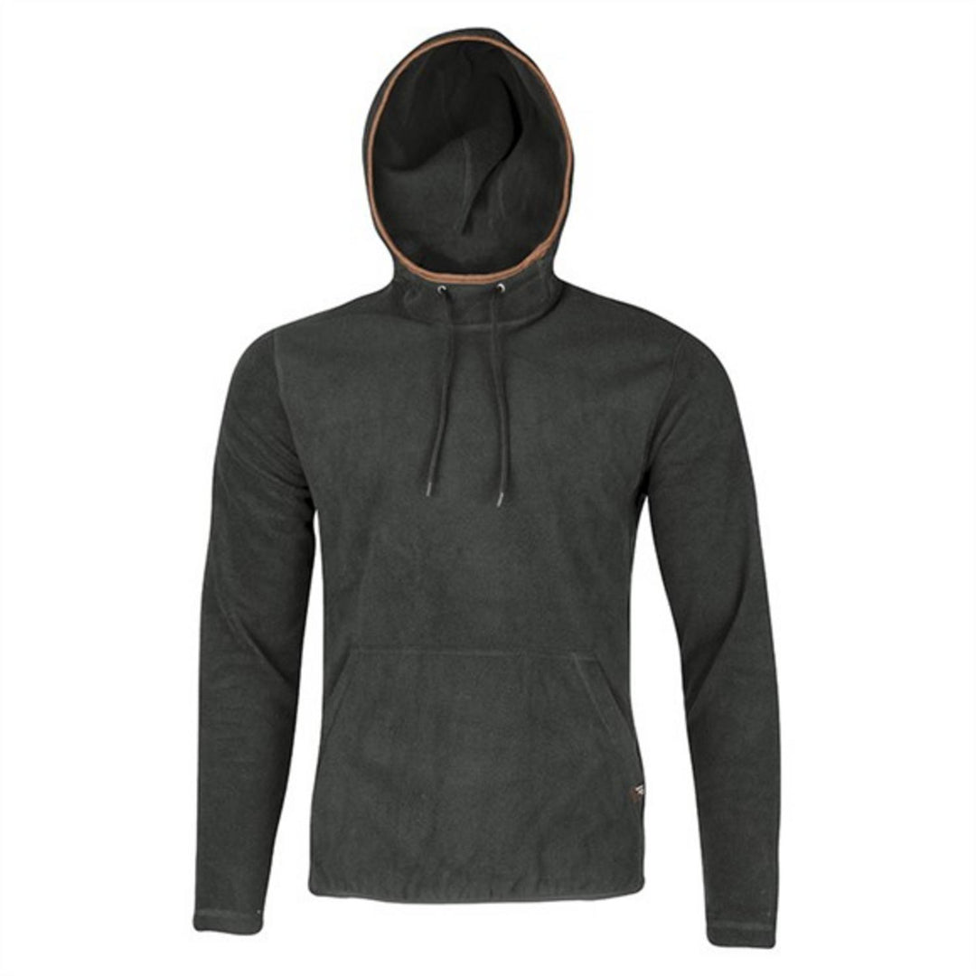Jack Pyke Country Fleece Hoodie – view 7
