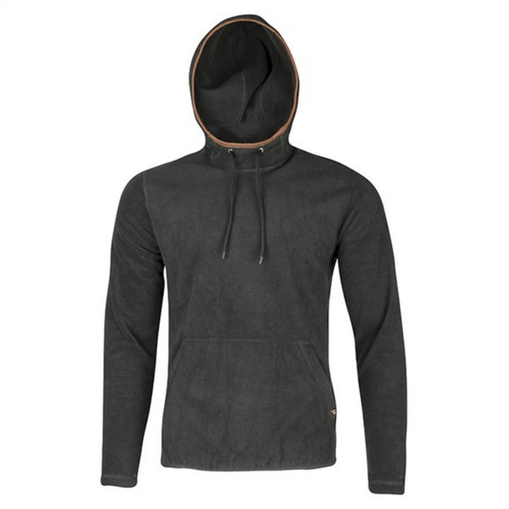 Jack Pyke Country Fleece Hoodie – view 7