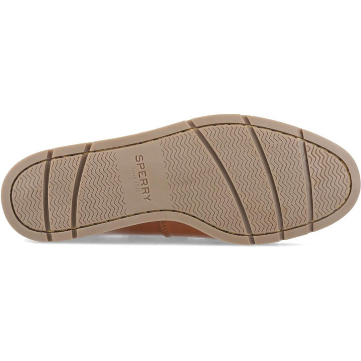 Sperry Oakland 2 Eye Boat Shoes Chest – view 3