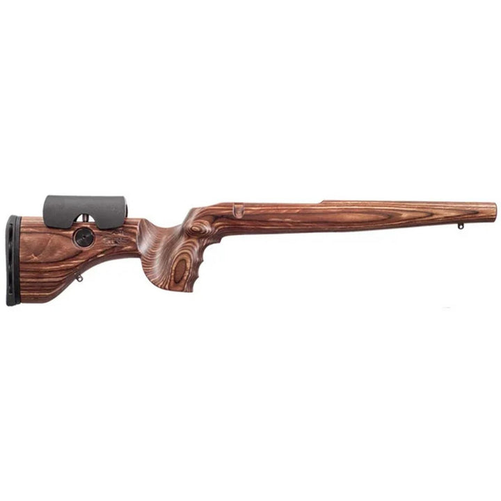 GRS Hunter Light Stock Browning X-Bolt LA