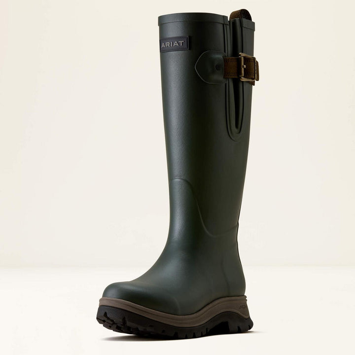 Ariat Ladies Woodstock