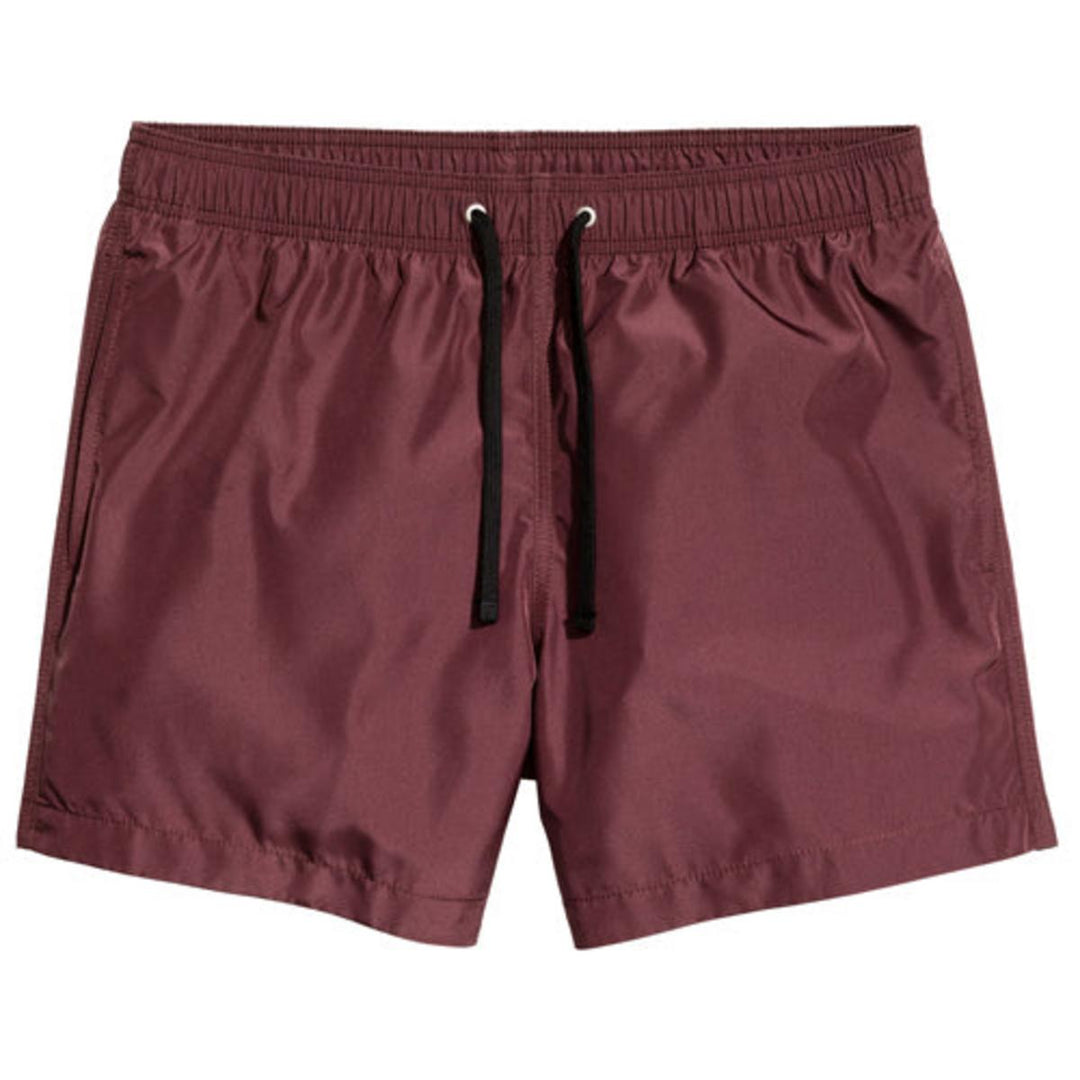 Store brand Tom Swim Shorts