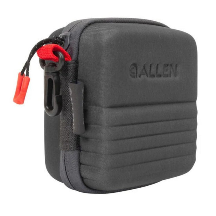 Allen Competitor Moulded EVA Choke Tube Case