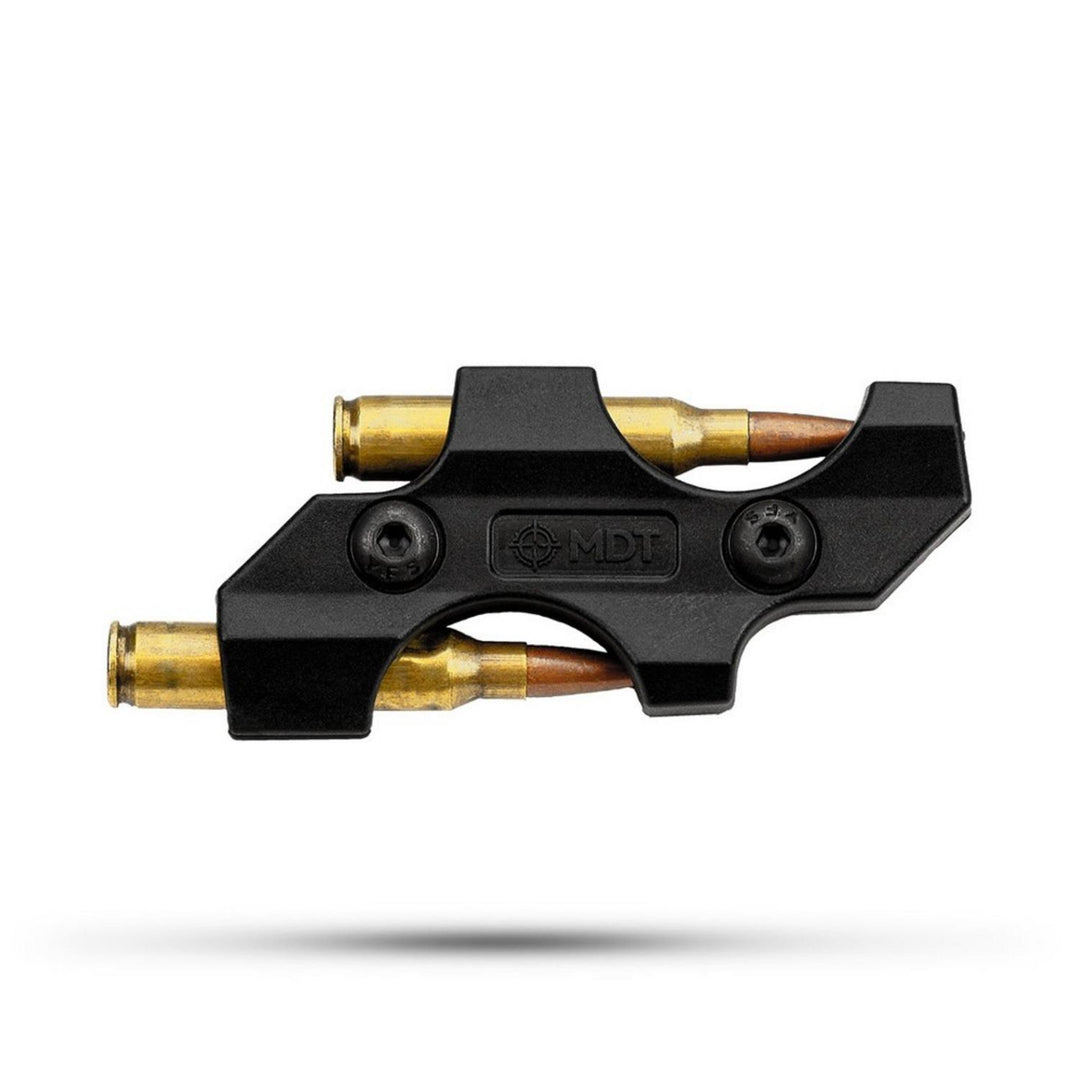 MDT M-LOK Spare Round Holder