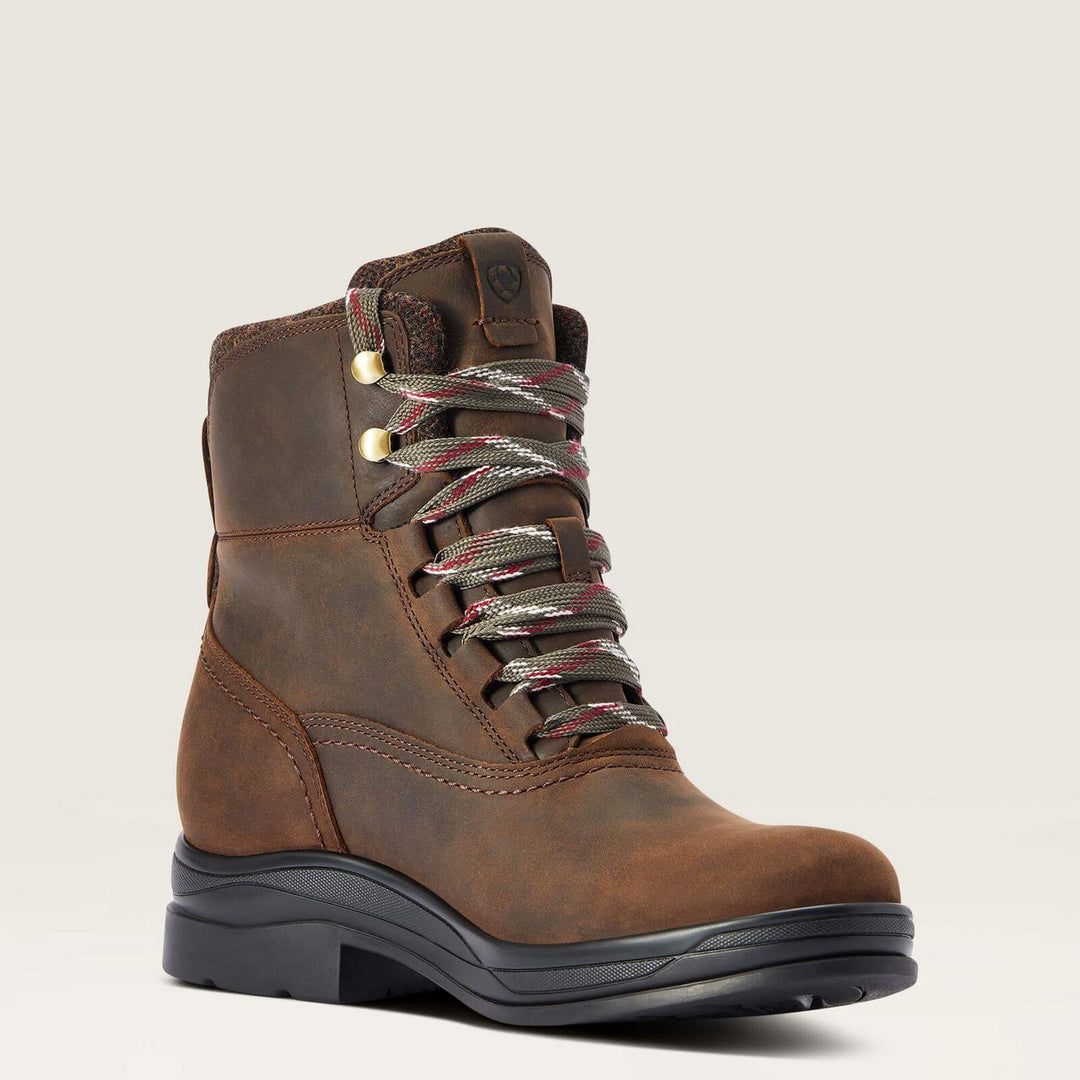 Ariat Ladies Harper Waterproof Boot