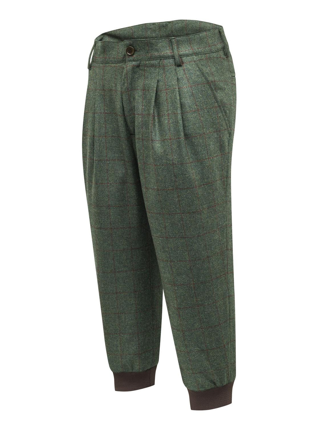 Beretta St James Breeks