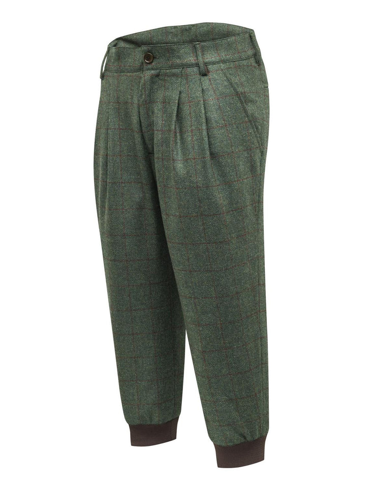 Beretta St James Breeks
