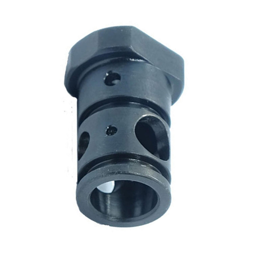 FX Crown Power Adjuster 19908