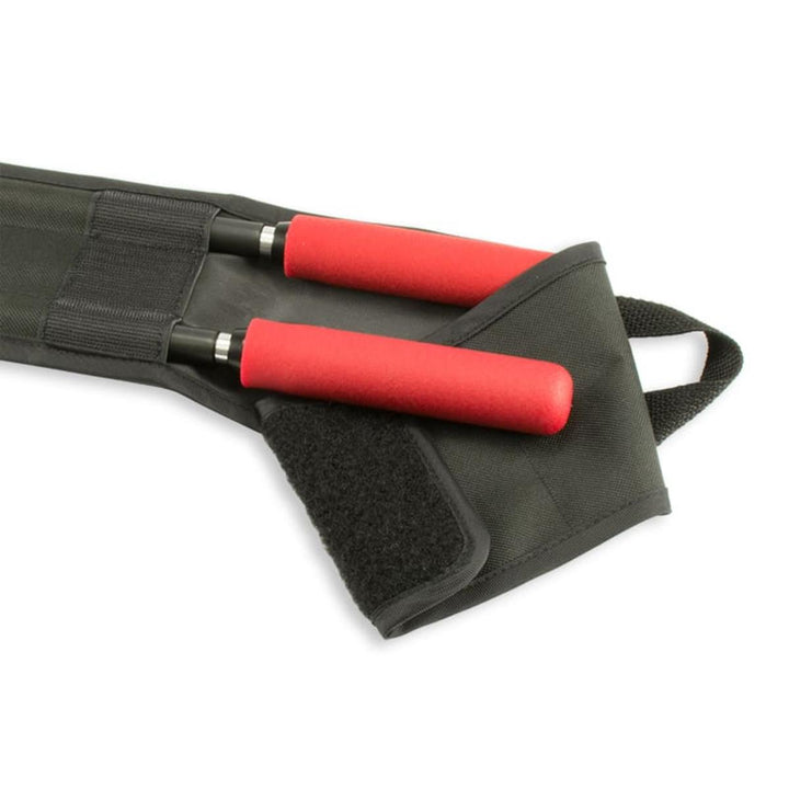 Boretech 4 - ROD CARRIER