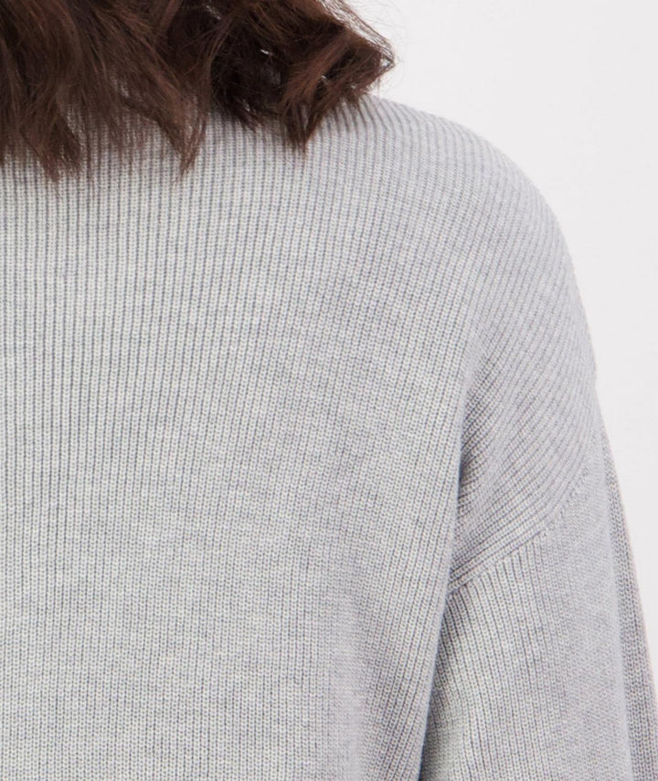 Swanndri Women's St Kilda Cotton Cardigan