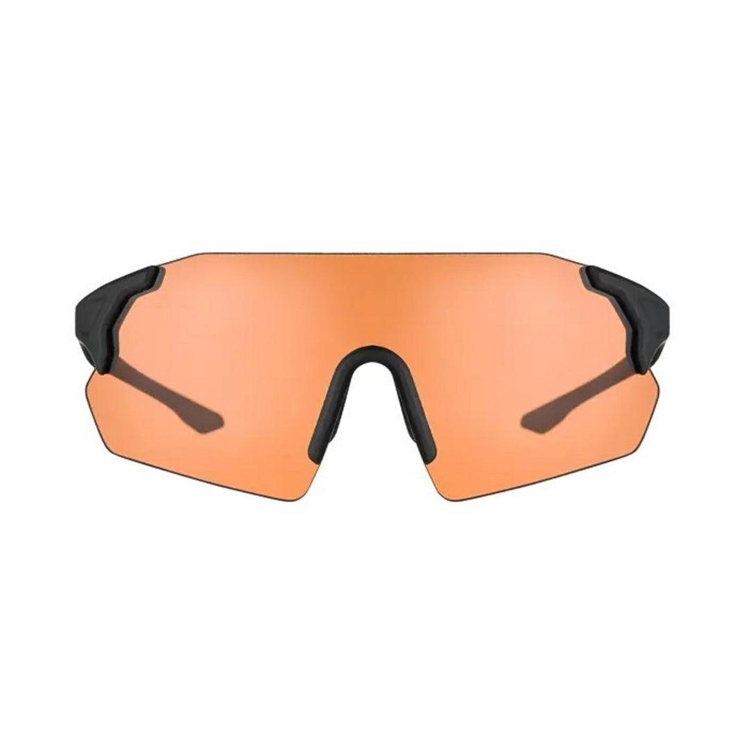Beretta Challenge EVO Eyeglasses