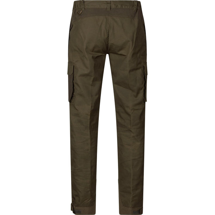 Seeland Key-Point Elements trousers – view 4