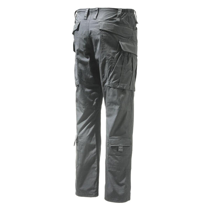 Beretta BDU FIELD PANTS Smoked Pearl