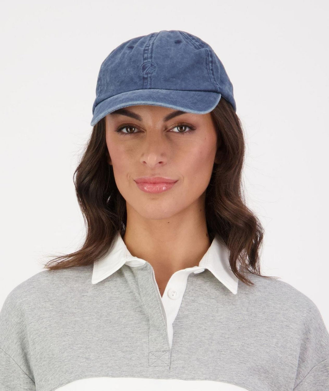 Swanndri Fundamentals Cap