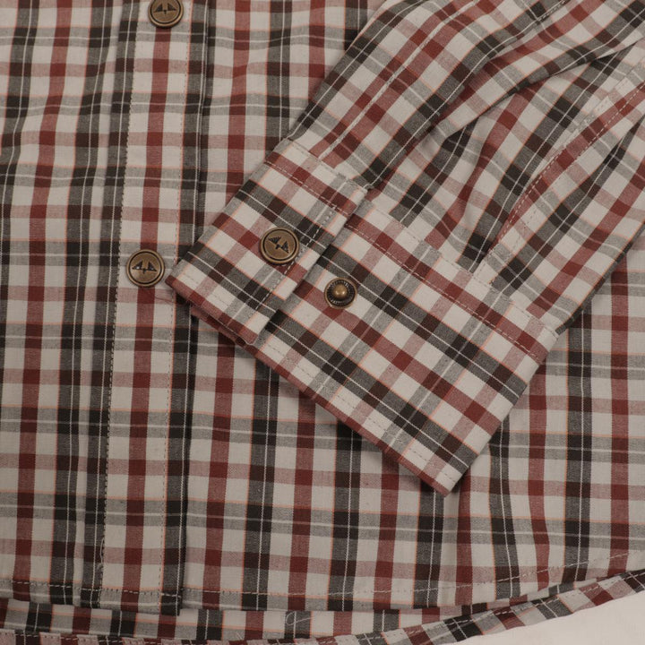 SwedTeam Lynx Women Antibite Dark Orange