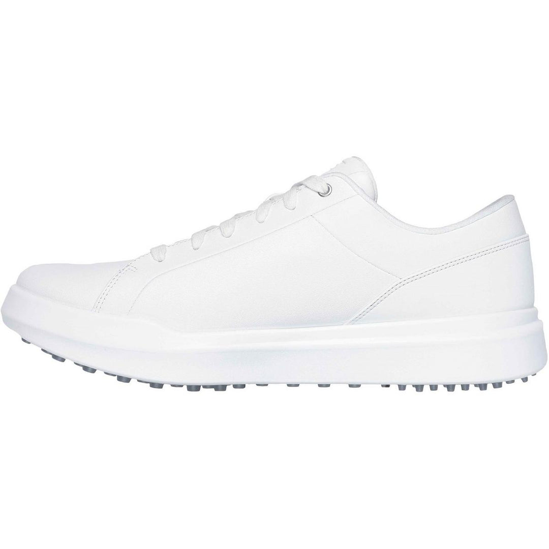 Skechers Go Golf Drive 6 Golf Shoe – view 4
