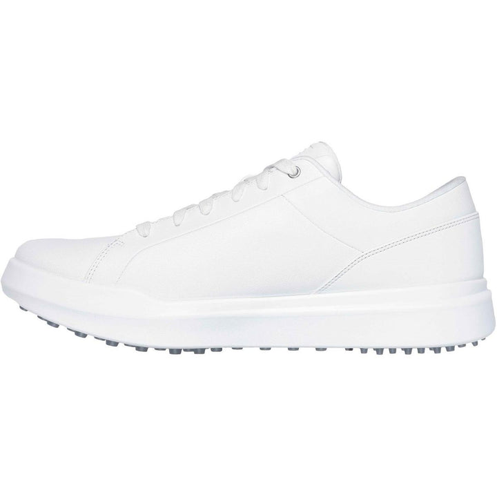 Skechers Go Golf Drive 6 Golf Shoe – view 4