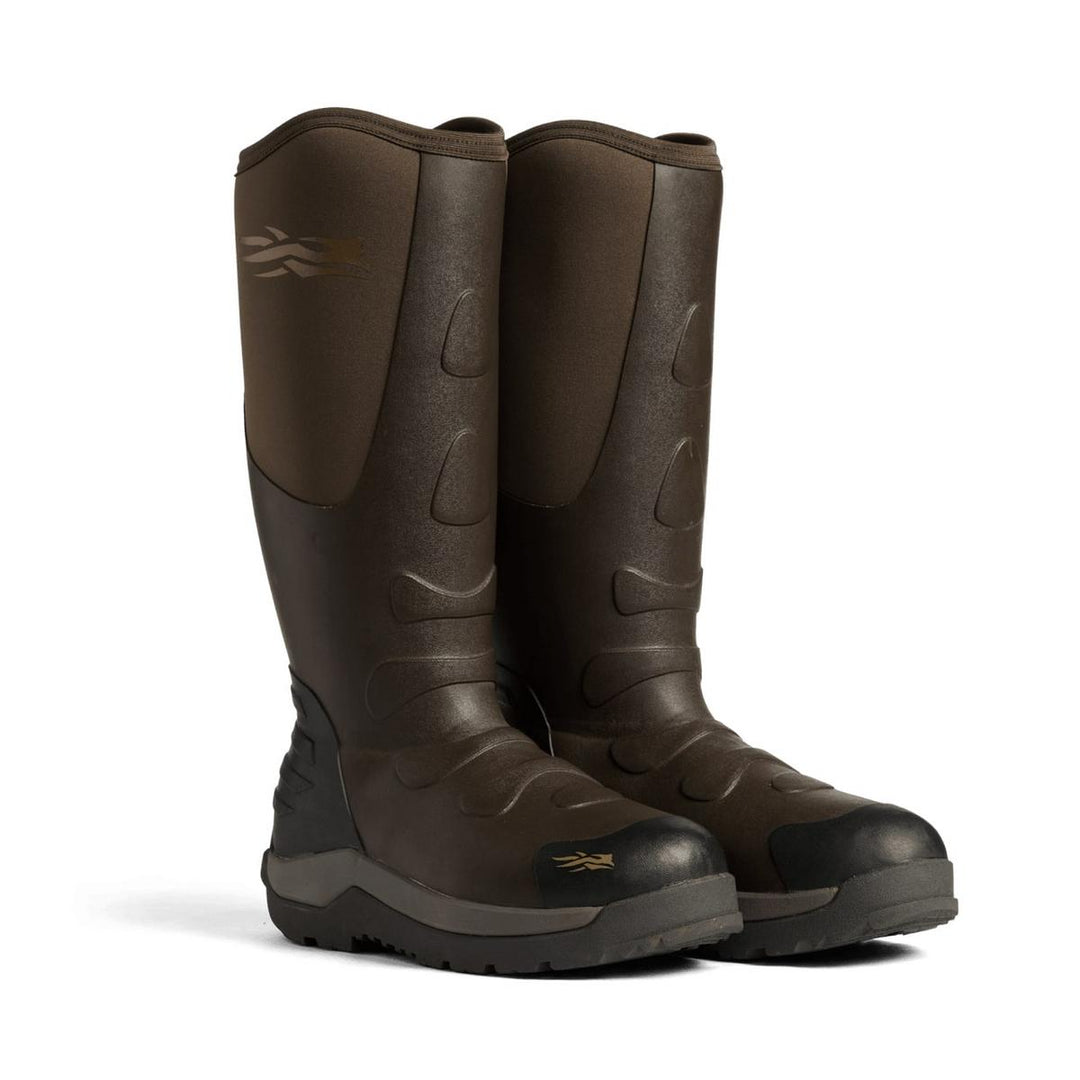 Sitka Back 40 Boot