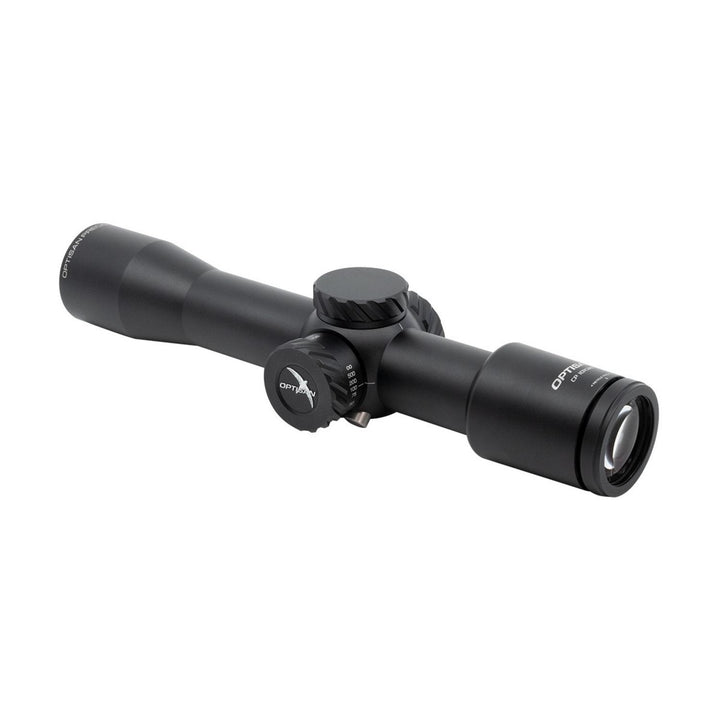 Optisan CP 10x32P (mil) MH10x Binoculars
