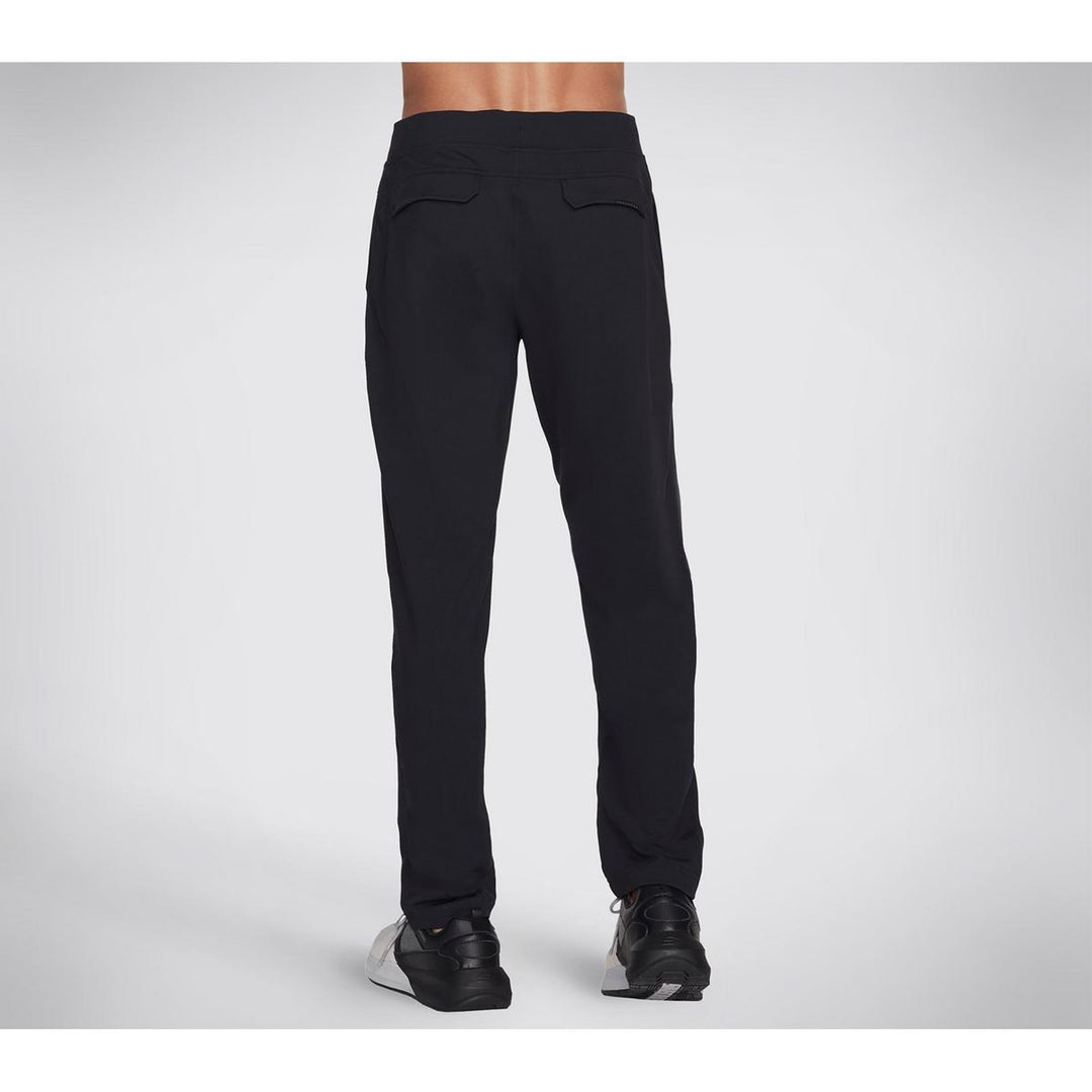 Skechers Performance GOWALK Pant - Recharge Trousers
