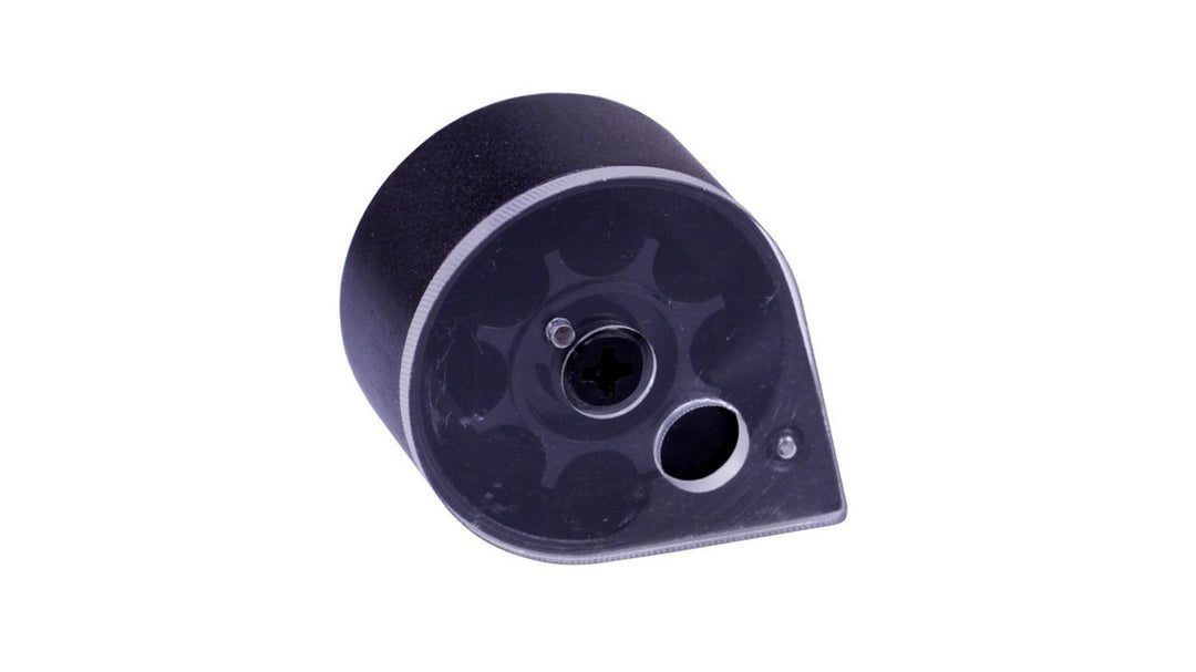 SMK Victory CP1/CP2 Spare Magazine .177