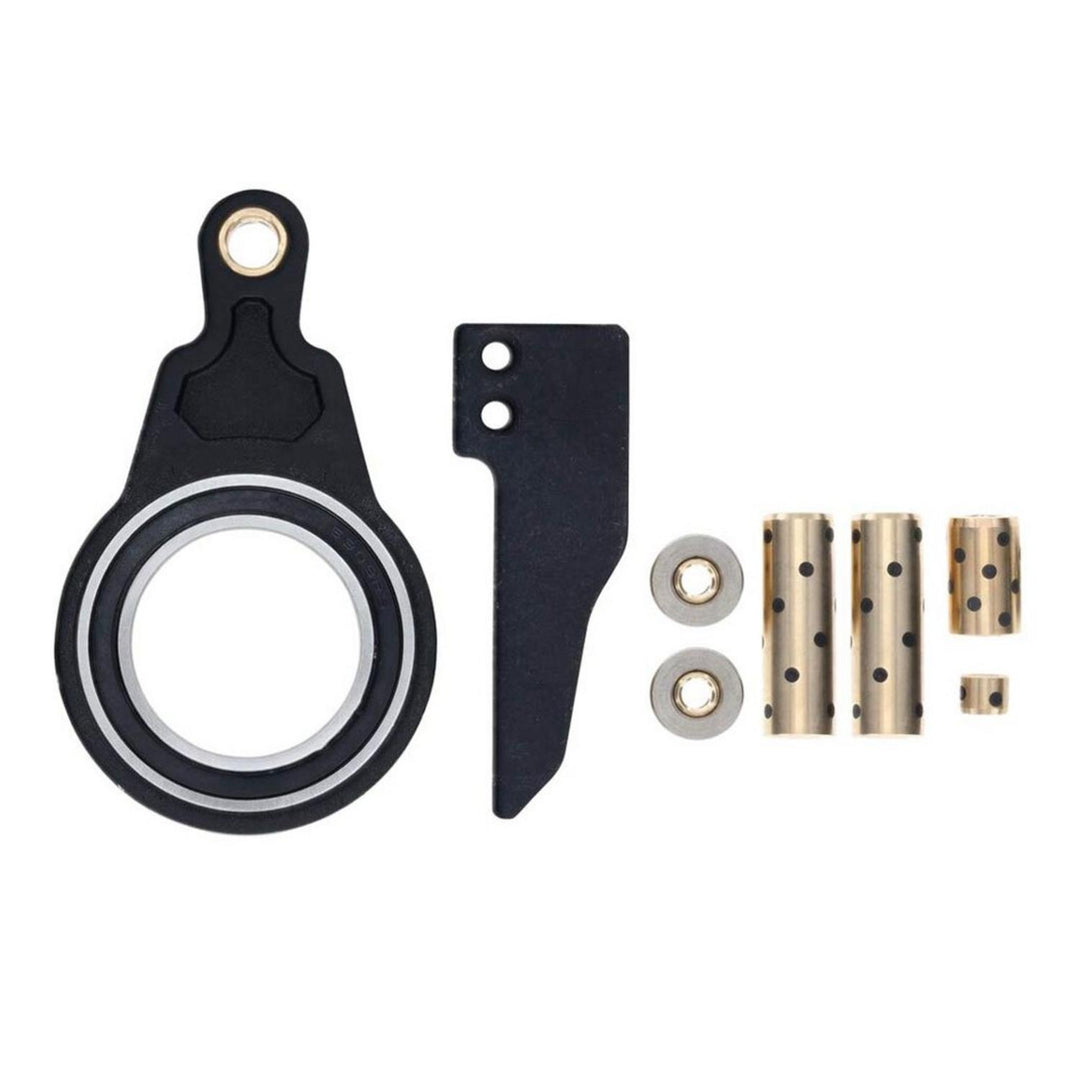 Frankford Arsenal X-10 Progressive Reloading Press Upgrade Kit