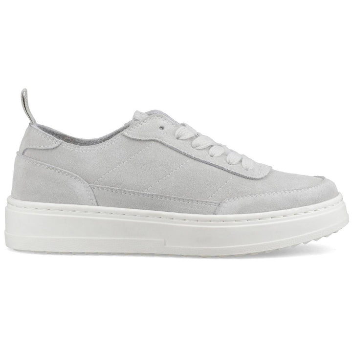 Hush Puppies Nesta Trainer – view 5