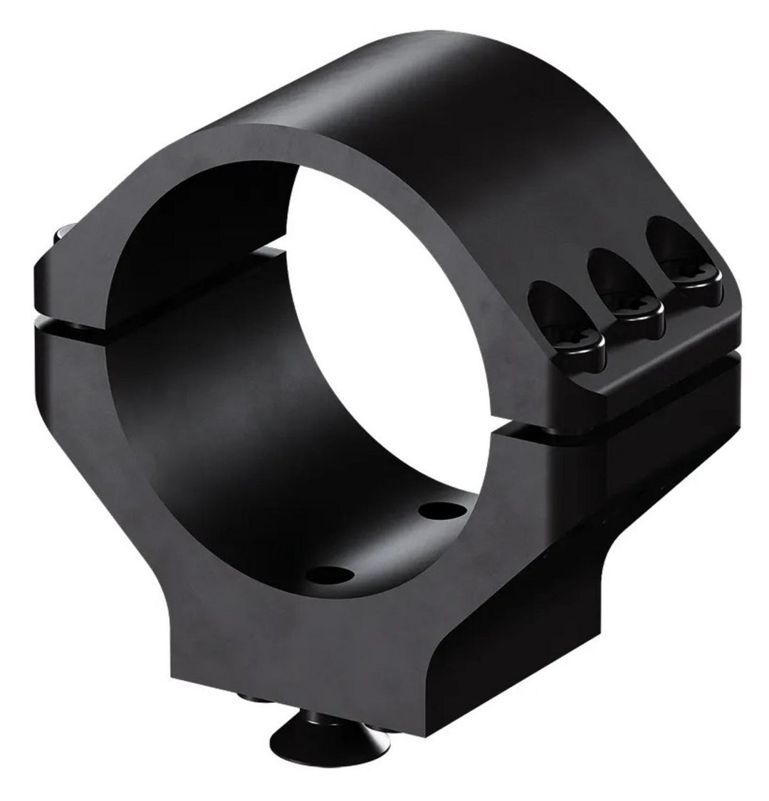 S20 Scope Ring Pair 30mm High