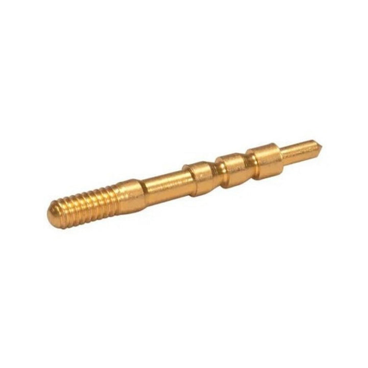 Breakthrough Clean Brass Cleaning Jag .17 Cal