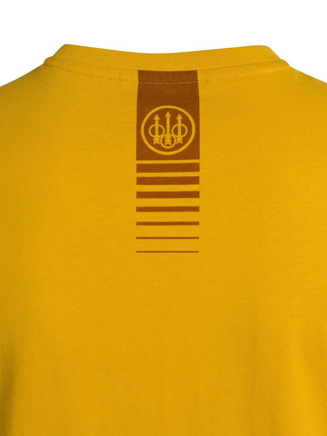Beretta Spruce T-Shirt – view 4