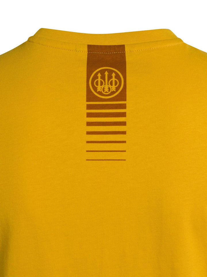 Beretta Spruce T-Shirt – view 4