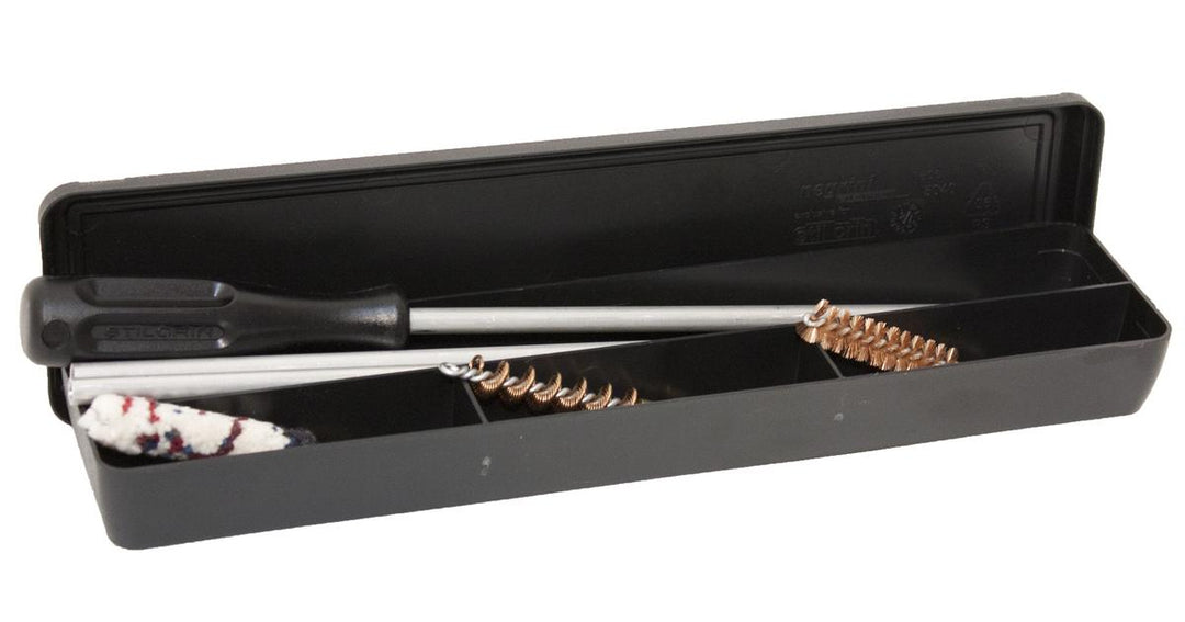 David Nick Basic 410G Cleaning Kit
