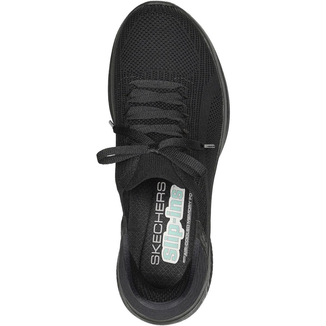 Skechers Ultra Flex 3.0 Brilliant Path Shoes