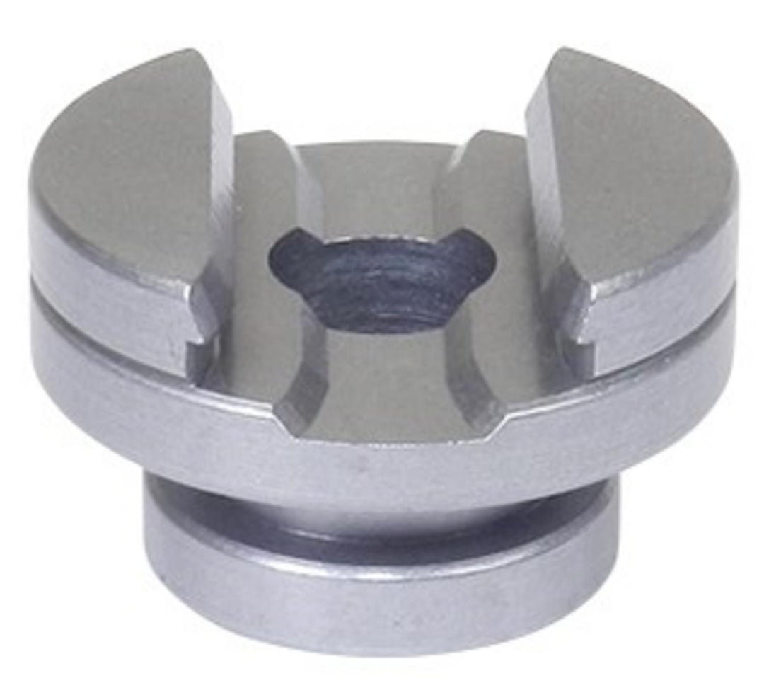 Lee Precision X-Press Shell Holder 8 for Automatic Processing Press