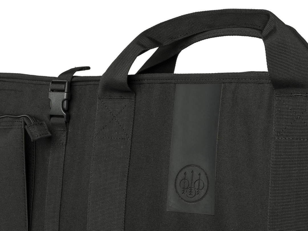 Beretta Tactical Shooting Mat
