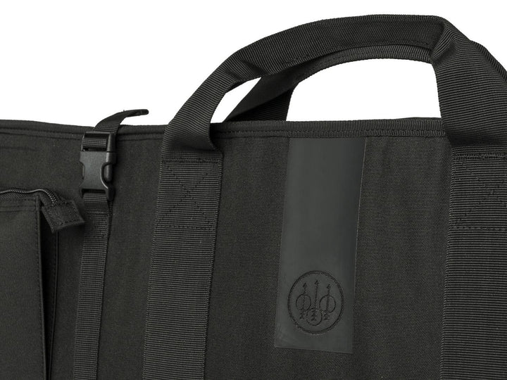 Beretta Tactical Shooting Mat