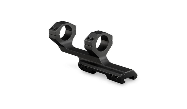 Vortex Cantilever Mount 1-inch 3" OFFSET RINGS