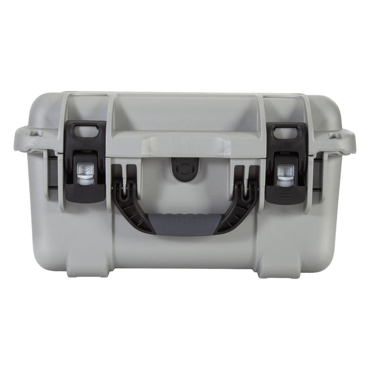 NANUK 918 Waterproof Hard Case With Foam Insert