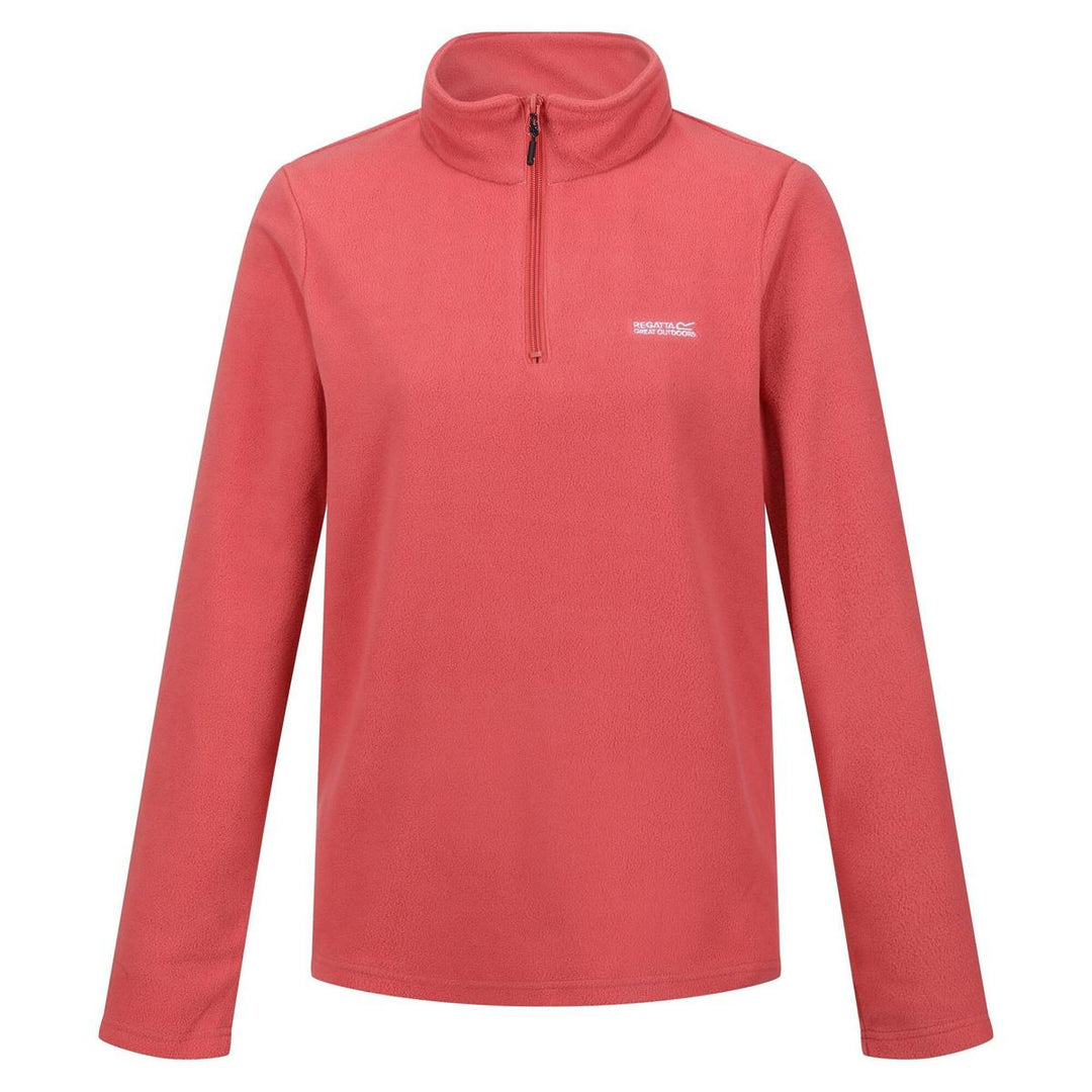 Regatta Womens Regatta Sweethart Fleece – RWA027 - 2